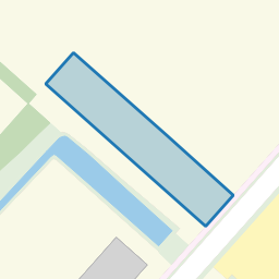 Perceel HLM03-AM-1543