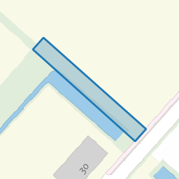 Perceel HLM03-AM-1544