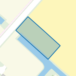 Perceel HLM03-AM-1545