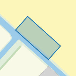 Perceel HLM03-AM-1546