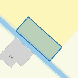 Perceel HLM03-AM-1547