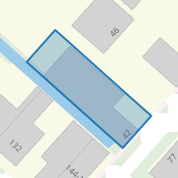 Perceel HLM03-AM-1549