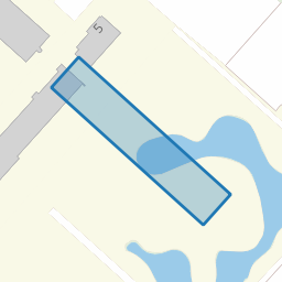 Perceel HLM03-AM-1557