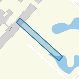 Perceel HLM03-AM-1559