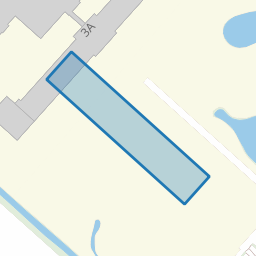 Perceel HLM03-AM-1562