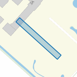 Perceel HLM03-AM-1563