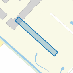 Perceel HLM03-AM-1564