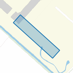 Perceel HLM03-AM-1565