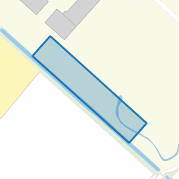 Perceel HLM03-AM-1566