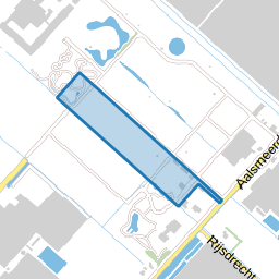 Perceel HLM03-AM-1567