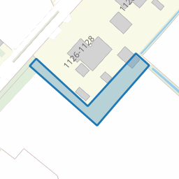 Perceel HLM03-AM-1573