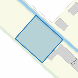 Perceel HLM03-AM-1577