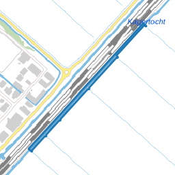 Perceel HLM03-AM-1579