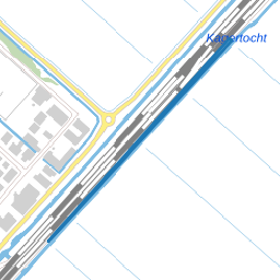 Perceel HLM03-AM-1580