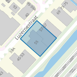 Perceel HLM03-AM-1581