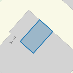 Perceel HLM03-AM-1583