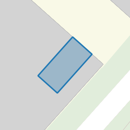 Perceel HLM03-AM-1585