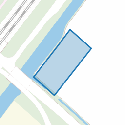 Perceel HLM03-AM-1587