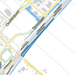 Perceel HLM03-AM-1589