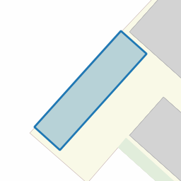 Perceel HLM03-AM-1591