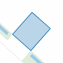 Perceel HLM03-AM-1597