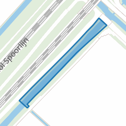 Perceel HLM03-AM-1604