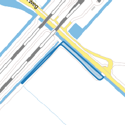 Perceel HLM03-AM-1605