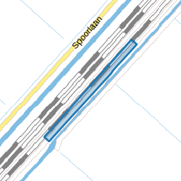 Perceel HLM03-AM-1612