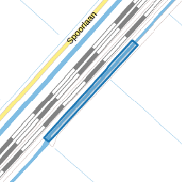 Perceel HLM03-AM-1613