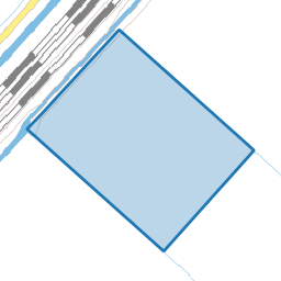 Perceel HLM03-AM-1615