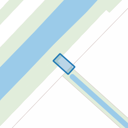 Perceel HLM03-AM-1616