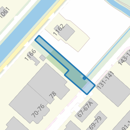 Perceel HLM03-AM-1617