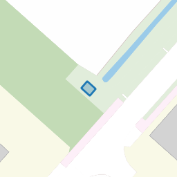 Perceel HLM03-AM-1618