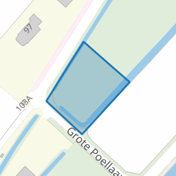 Perceel HLM03-AM-1619