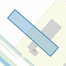 Perceel HLM03-AM-1621