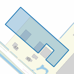 Perceel HLM03-AM-1623