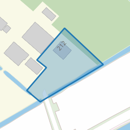 Perceel HLM03-AM-1626