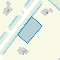 Perceel HLM03-AM-1628