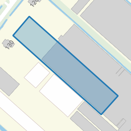 Perceel HLM03-AM-1629