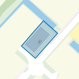 Perceel HLM03-AM-1633