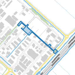 Perceel HLM03-AM-1634