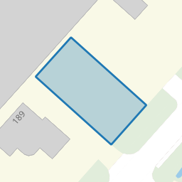 Perceel HLM03-AM-1638