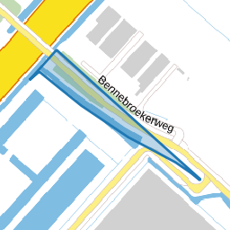 Perceel HLM03-AM-164