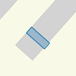 Perceel HLM03-AM-1645