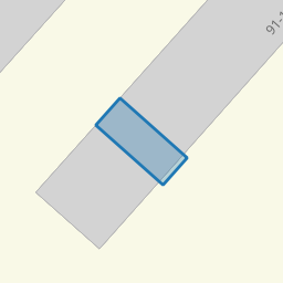 Perceel HLM03-AM-1646