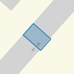 Perceel HLM03-AM-1648