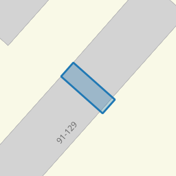 Perceel HLM03-AM-1649