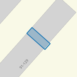 Perceel HLM03-AM-1650