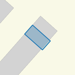 Perceel HLM03-AM-1653