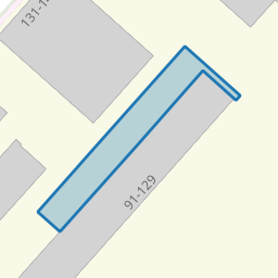 Perceel HLM03-AM-1655